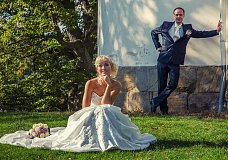 Petr & Petra