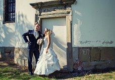 Petr & Petra